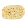 nanbrød
