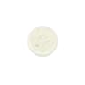 raita