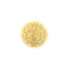 couscous