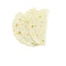 hvetetortillaer