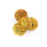 falafler