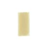 Grana Padano